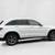 2022 Mercedes-Benz GLC GLC 300 Call (571) 601-4316 4 thumbnail