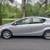 2012 Toyota Prius C. Four Hatchback 8 thumbnail