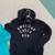 Mens or Young Mens American Eagle and GAP pocket hoodie sweatshirts 4 thumbnail