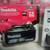 MAKITA battery  genuine  bran new $50 1 thumbnail