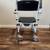 Greenchief wheelchair/mobility chair 3 thumbnail