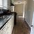 2BR 1BA Vintage Cottage 6 thumbnail