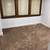North Bethlehem 2BR, 1BATH Apartment - $1500 All Utilities Included 7 thumbnail