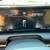 2024 Nissan ARIYA EV Specialist 50+ EVs in STOCK!-peninsula 20 thumbnail