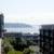Two elevators, in Seattle WA, 1 Bed 10 thumbnail