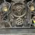 Ford 6.4L Diesel Engine Remanufactured Plus More 10 thumbnail