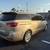 2016 Kia Sedona - Financing Available! 8 thumbnail