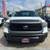 2018 TOYOTA TUNDRA DOUBLE CAB SR PICKUP 4D 6 1/2 FT 3 thumbnail
