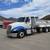 WESTERN CONSTRUCTION AUCTIONS 14 thumbnail