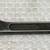 Durcrom Spanner Wrench - Used 1 thumbnail