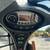 2020 Bobcat T870 Track Skid Steer Loader, Joystick, Only 1500 Hours!!! 5 thumbnail
