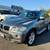 2008 BMW X5 3.0si AWD 4dr SUV 1 thumbnail