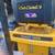 Cub Cadet LT 1050 Riding Lawn  Parts Tractor 3 thumbnail