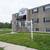 Nicely Updated Apartment with Central Air and Onsite Laundry 1 thumbnail
