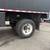2006 FORD F650 SUPER DUTY 7.2 DIESEL 4X4 DUMP AND CHIPPER BOX BED 7 thumbnail