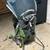 Deuter Hiking Pack - baby carrier $70 2 thumbnail