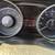 2012 Hyundai Sonata - Financing Available! 21 thumbnail