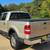2008 FORD F150 4X4 4 DR BLUETOOTH RADIO TRY 1500 DOWN $210 MTH W.A.C 13 thumbnail