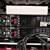 QSC PLX 3402 Power Amp / SKB Case 4 thumbnail