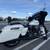 2016 Harley-Davidson Street Glide Special (FLHXS) - ultra low miles 2 thumbnail