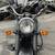 2025 Kawasaki Vulcan 900 Classic 22 thumbnail