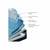 New King / Caliking or Mattress.  Tempur-Pedic LuxeBreeze 2.0 . 4 thumbnail