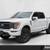 2021 Ford F-150 LARIAT 4x4 4WD F150 Truck Crew cab 1 thumbnail