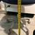 dental Dr stool 4 thumbnail