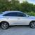 2015 LEXUS RX350 SUPER CLEAN BLK LEATHER* CLEAN FL TITLE* FINANCING FL 14 thumbnail