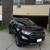 Ford Escape 2019 12 thumbnail