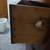 Cherry, antique dresser 5 thumbnail