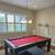 🎱🎱NORCAL POOL TABLE MOVERS 🎱 POOL TABLE MOVING • BILLIARDS SERVICES 11 thumbnail