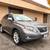 2012 Lexus RX - Financing Available! 1 thumbnail