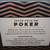 NEW Texas Hold'Em Poker Set 2 thumbnail