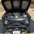 2017 Jeep Wrangler Rubicon Unlimited 18 thumbnail