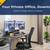Stop Working From Home — Private Offices Available (April Incentives) 1 thumbnail