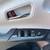 2021 Toyota Prius Prime LE 20 thumbnail