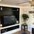 Cozy Private 1BR 1Bath in Heart of Hampton Beach! 3 thumbnail