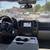 2017 Ford F-150 XLT Crew Cab 11 thumbnail