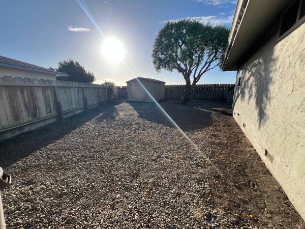 $3,000 / 2br - Beautiful home in South Salinas for rent (South Salinas)64054766368514121