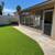 Beautiful home on a quiet Del Cerro cul-de-sac street 19 thumbnail