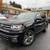 2019 Volkswagen - Atlas Execline 3.6L 8sp at w/Tip 4MOTION 1 thumbnail