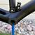 2026 Trek FX Sport SL Carbon Fiber Frameset Size Large 12 thumbnail