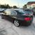 2015 BMW 428i 428i Convertible 2D * IN-HOUSE FINANCE AVAILABLE * 18 thumbnail
