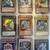 Vintage yughio cards 1 thumbnail