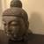 Buddha Head 4 thumbnail