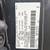 2024 Toyota Tundra 4WD 4x4 Truck SR5 Crew Cab 22 thumbnail