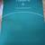 Halari Yoga Mat 1 thumbnail