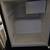Mini fridge 2 thumbnail