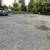 Trailer Space for rent (Penngrove by SSU) 5 thumbnail